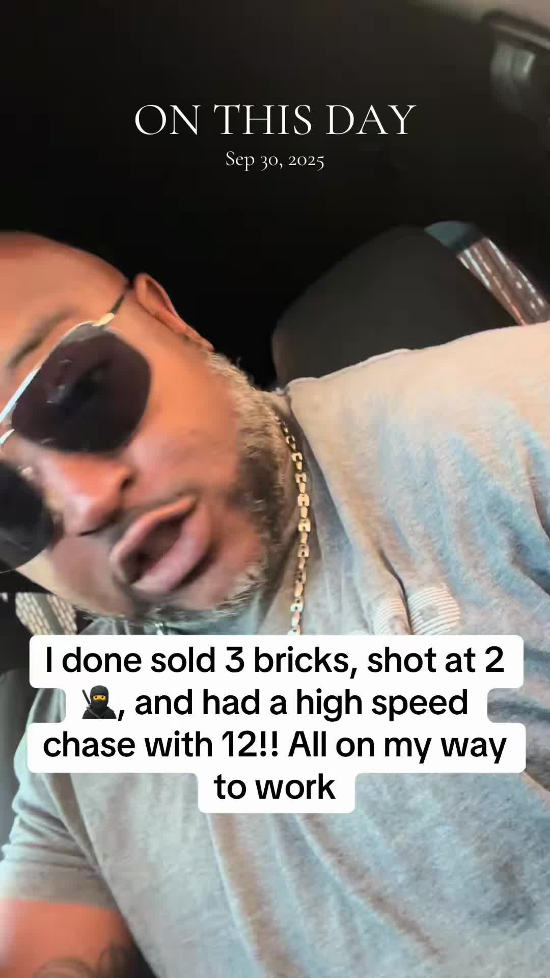 @smoovetip2