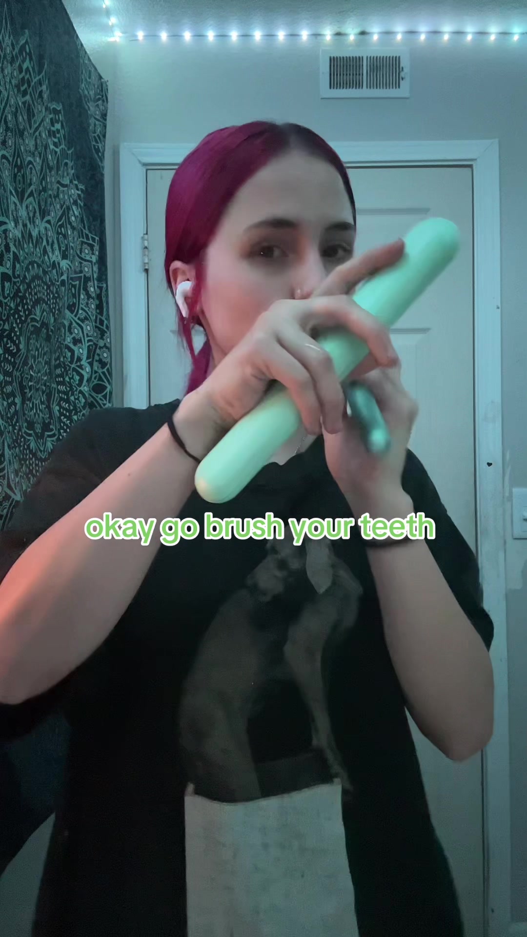 @skyi ☮️