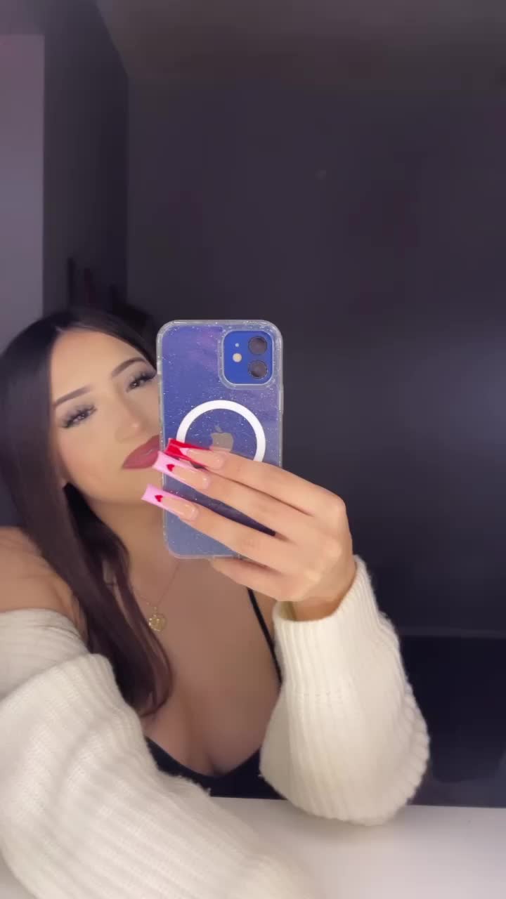 @j