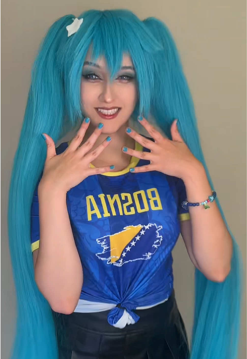 @⋆✩ Hana ❀⋆