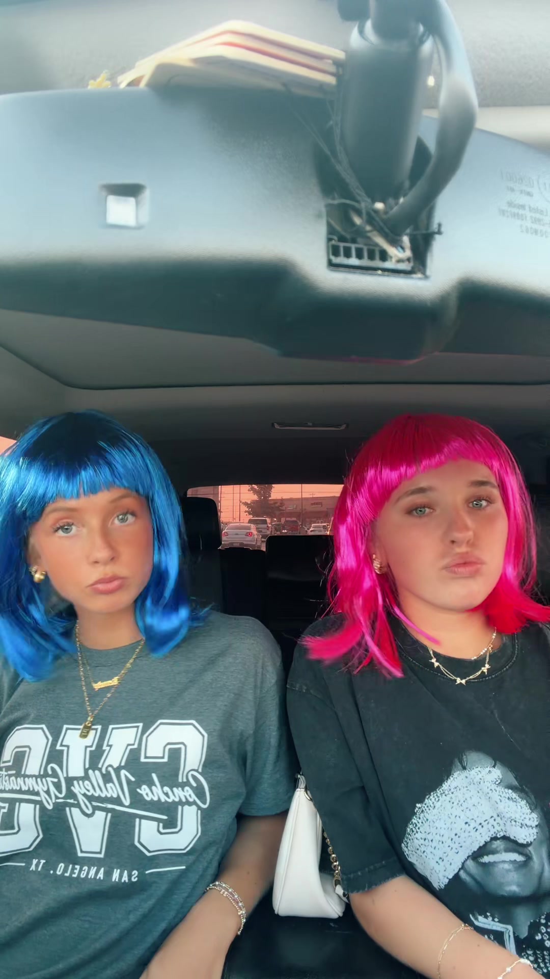 @kennedizzle