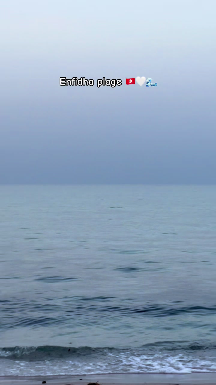 @🦩غادة السعيدي 🦩