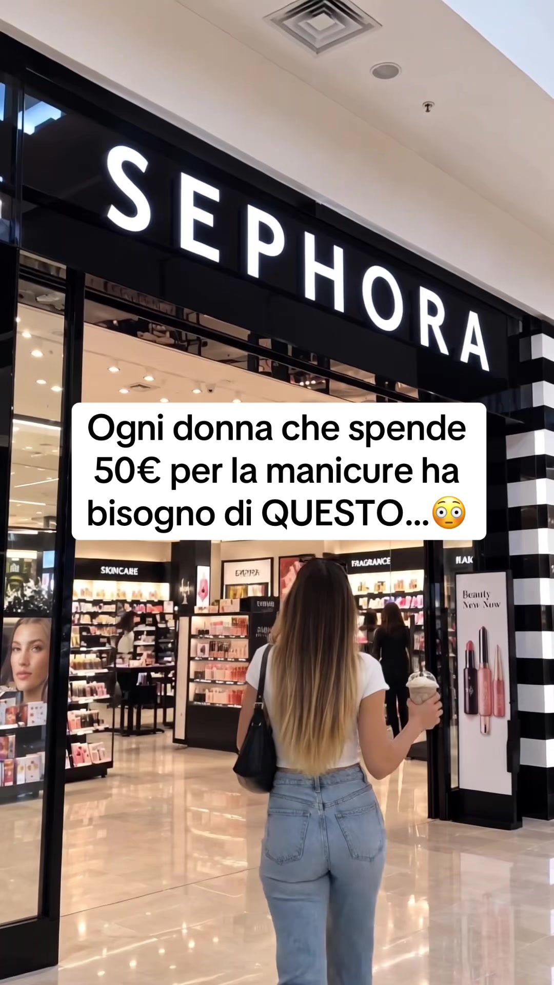 @Mova Nails ๐
๐ผ๐๐ปโ๏ธ