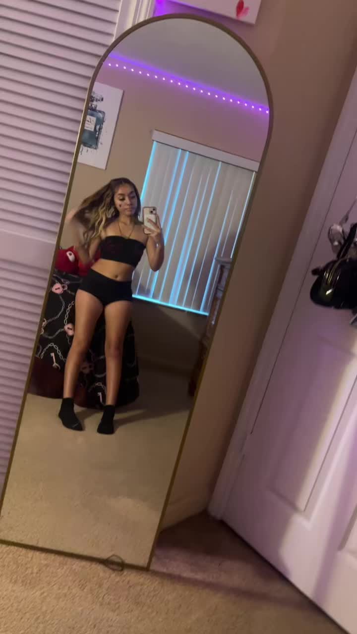 @onsumcuteshii_