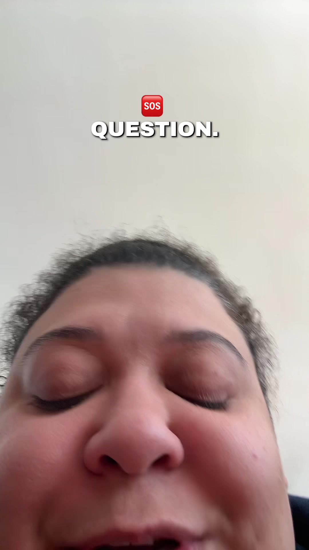@A N G E L A