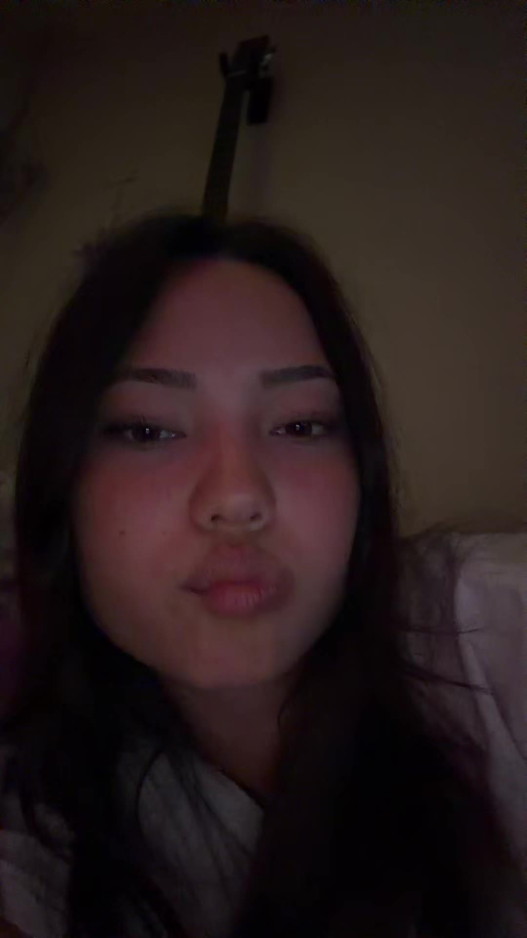 @shhh