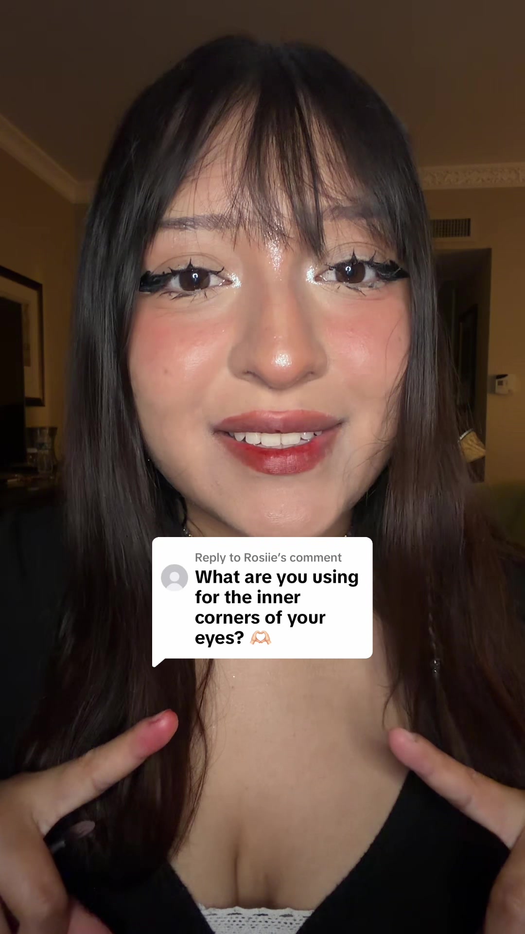 @sushyglowcosmetics🧚🏻♀️🍄