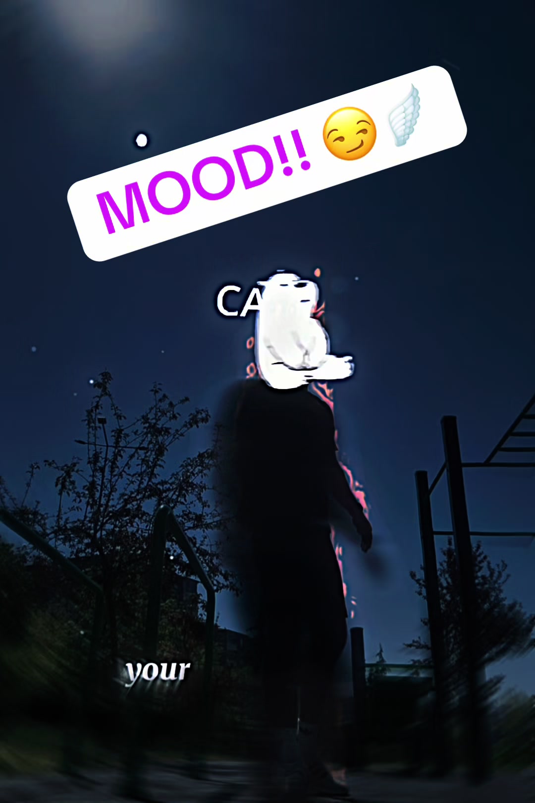 @Karlsruher Maniac