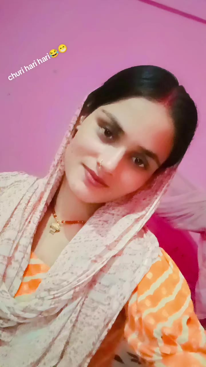 @💞 Krishna ♥️ Manisha 💞