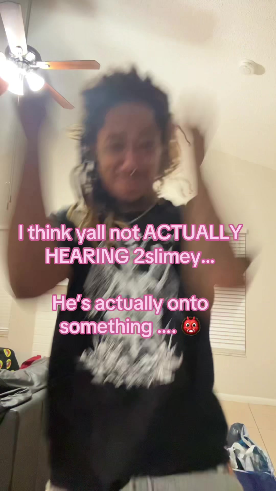 @KID DEATH