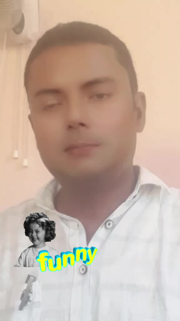 @pramodjayswal