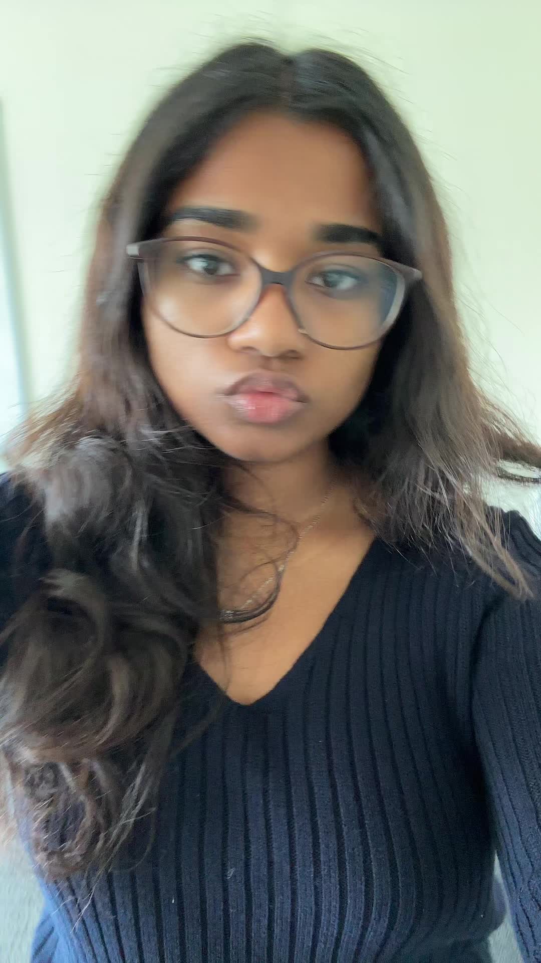 @meghna