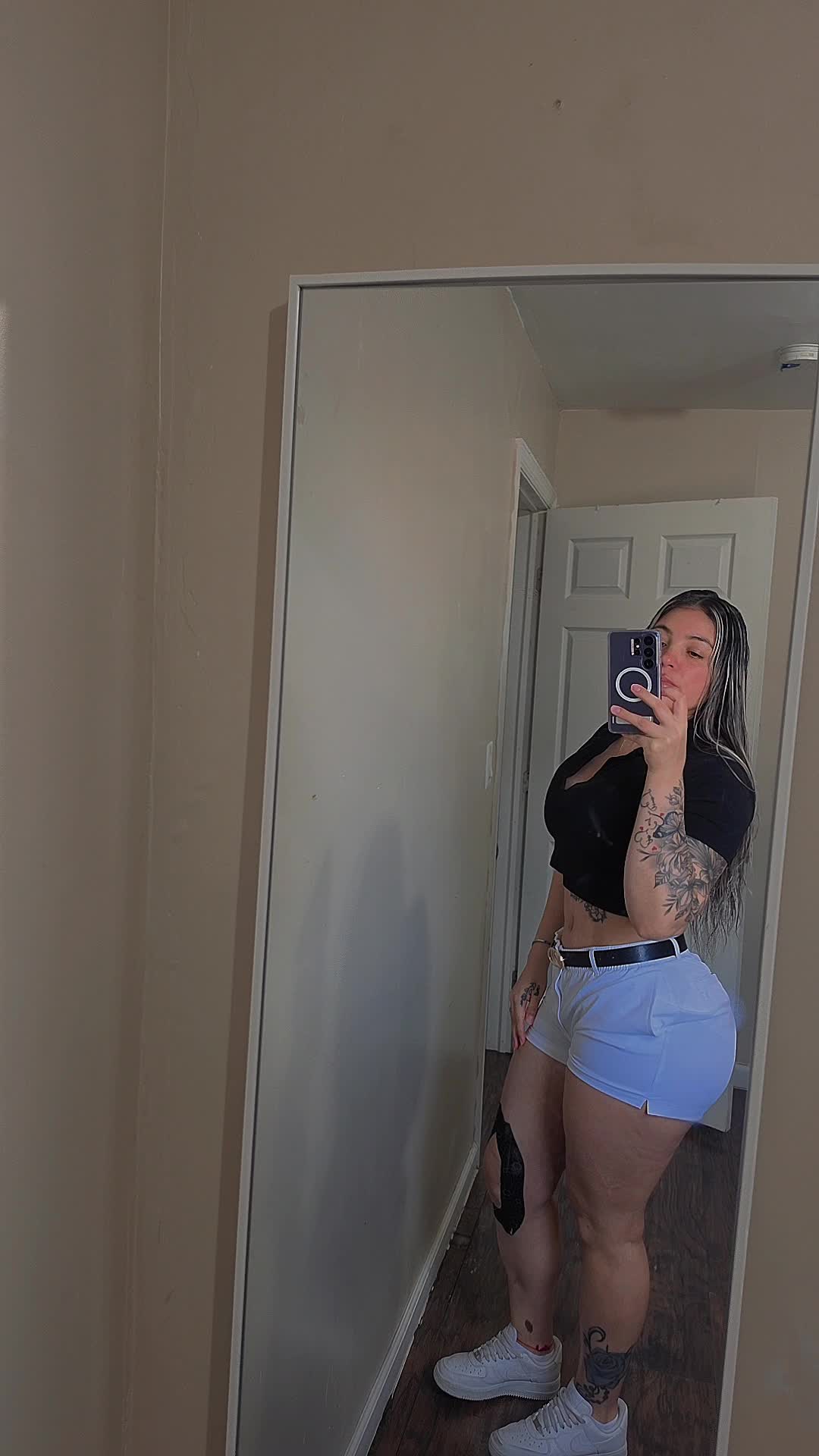 @Mireyita
