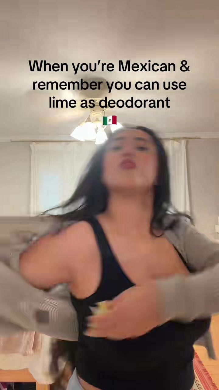 @Matt Lipari
