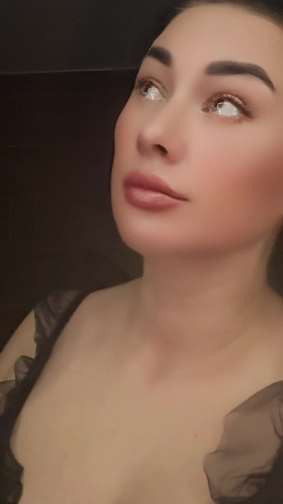 @Евгения Геральдовна