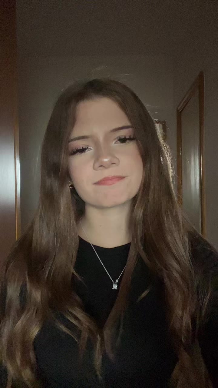 @дядя адам