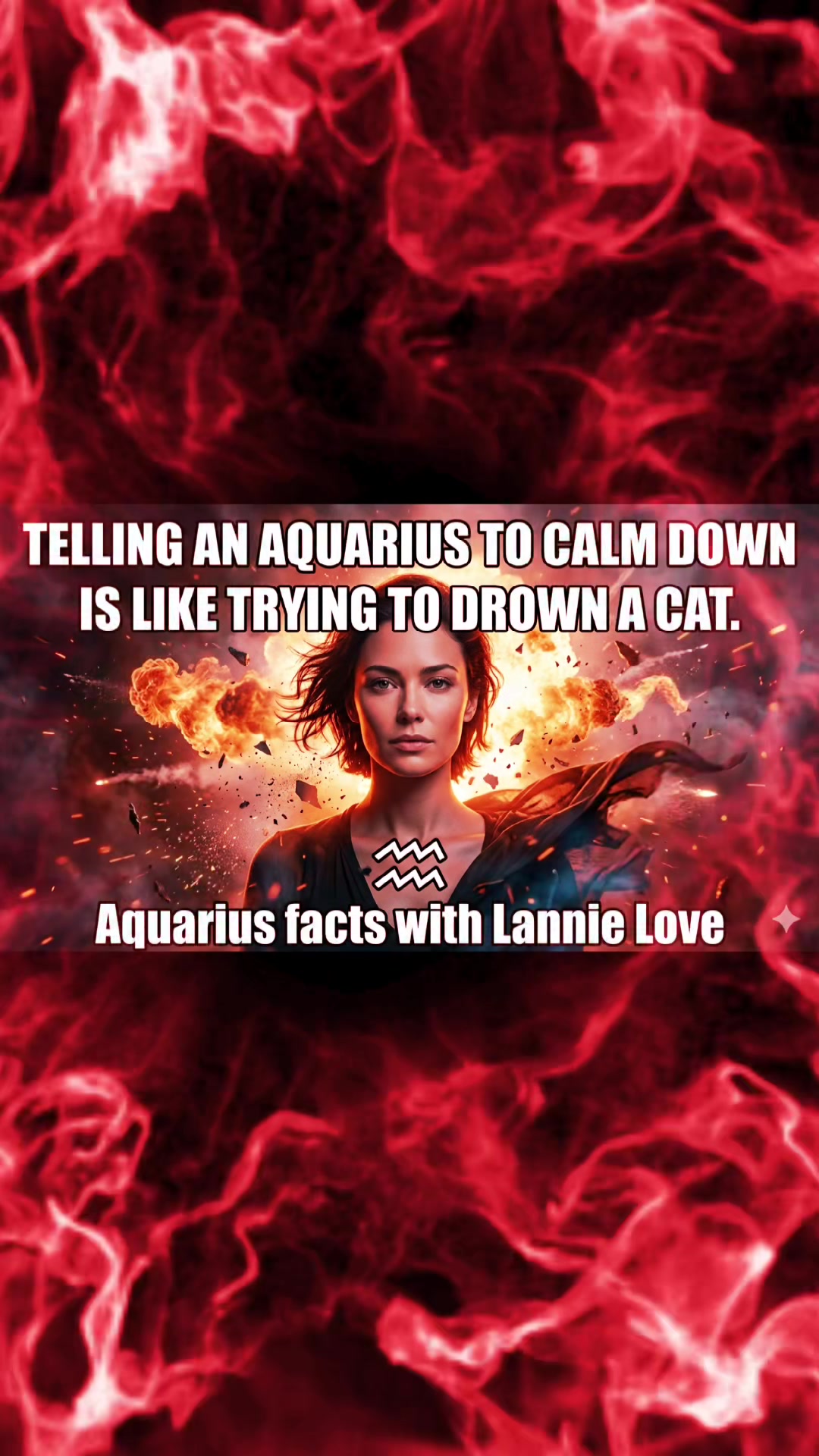 @lannie_love00