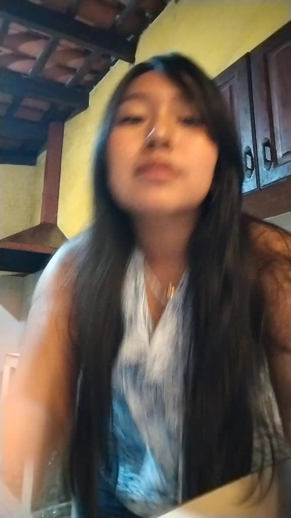 @lumi