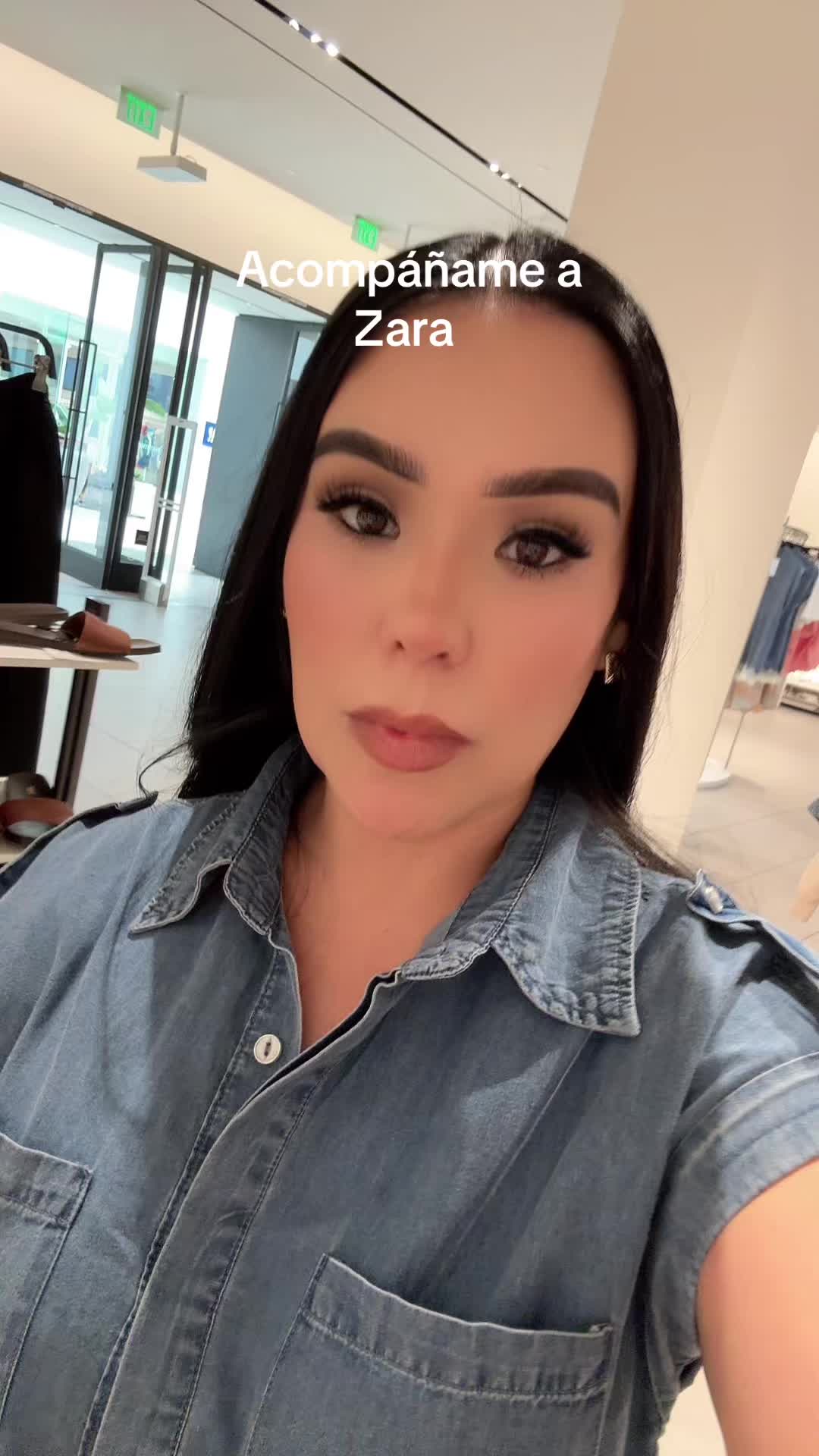 @abejitabella