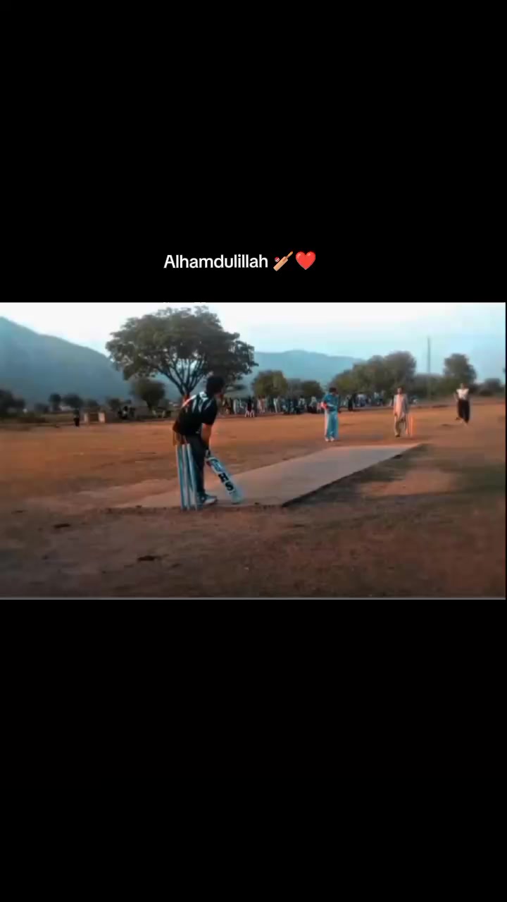 @Haمza 🇸🇦