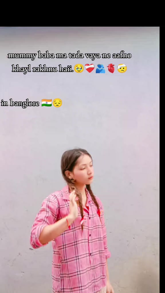 @raksha rawat