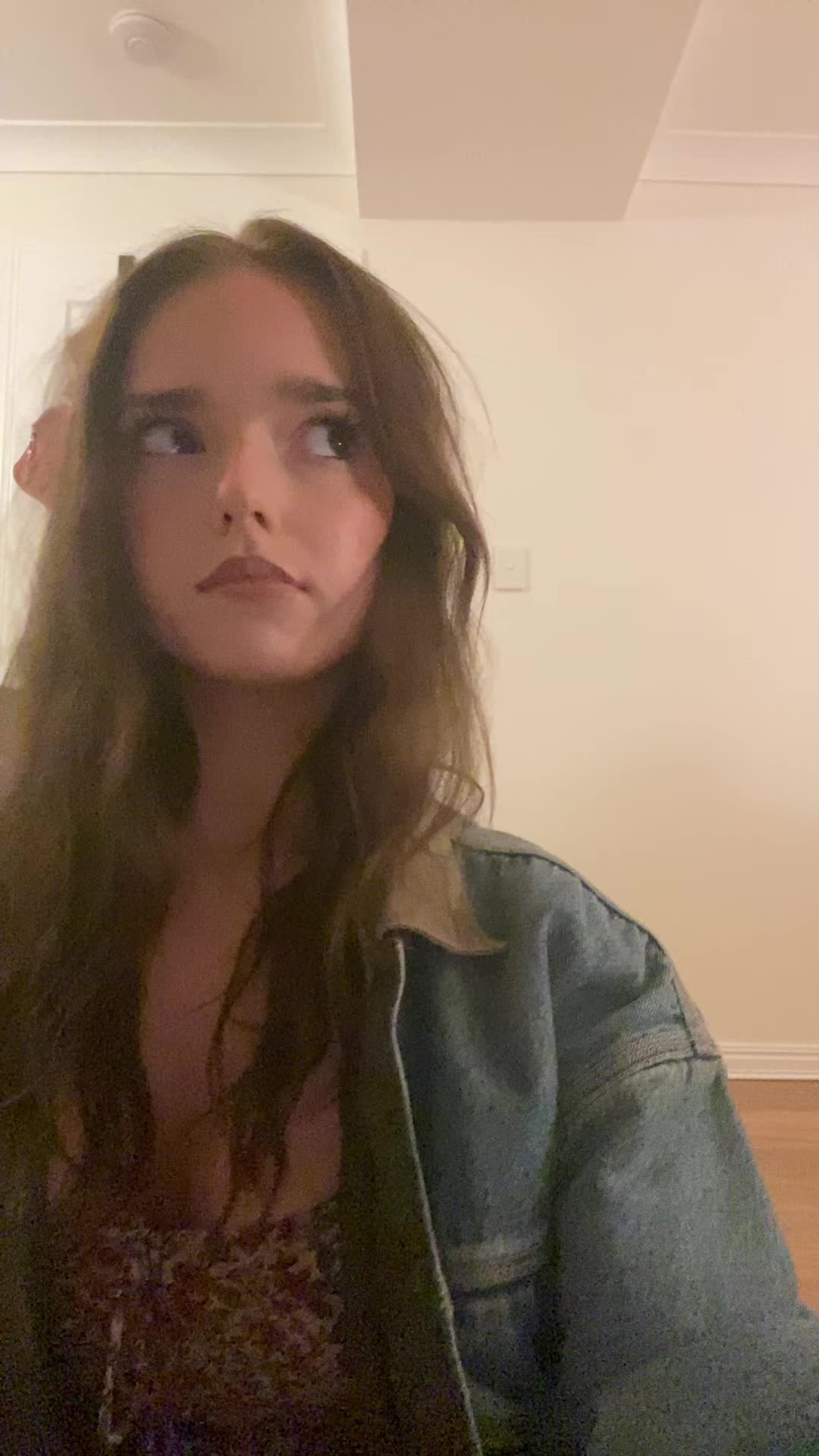 @lilbug1111