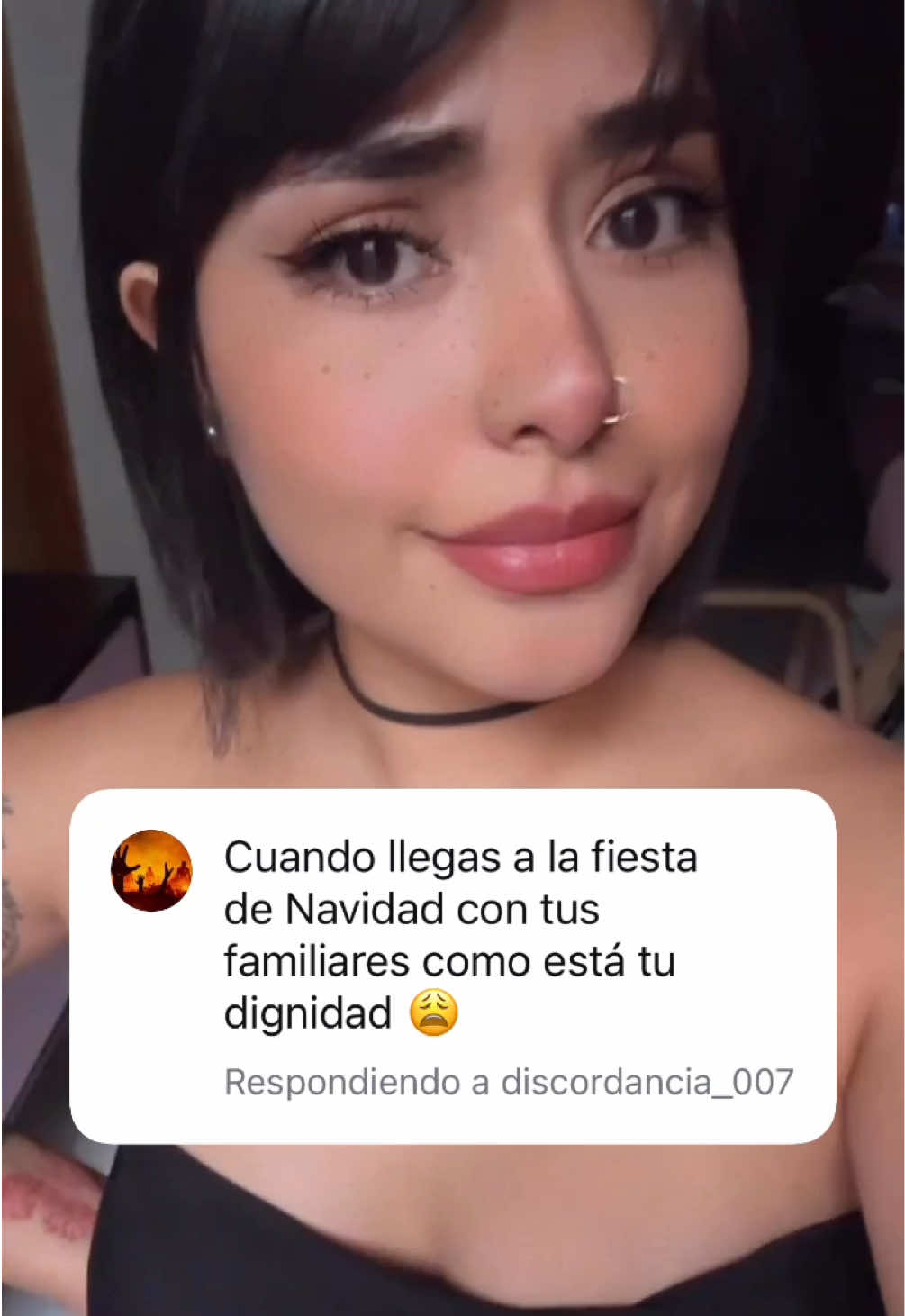 @Noapetit