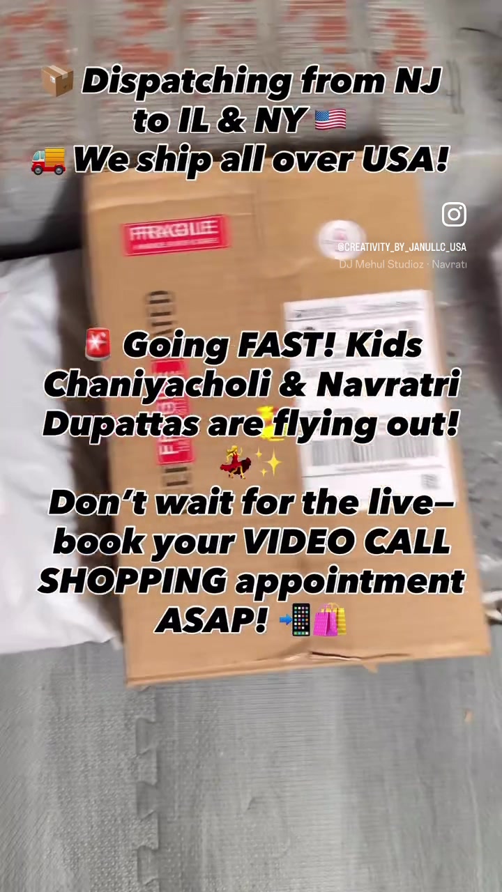 @creativity_by_janullc