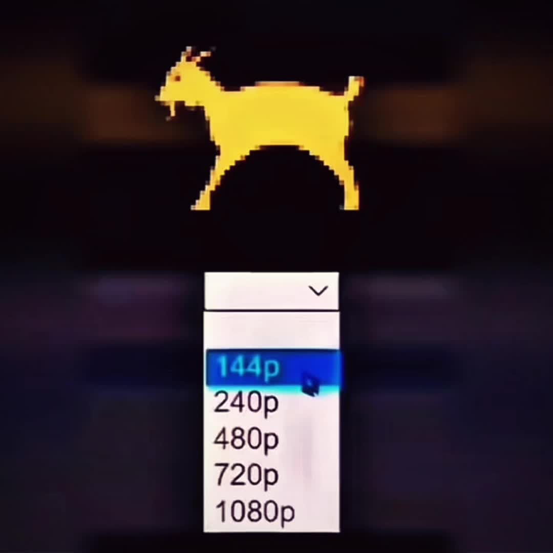 @yuombersimplesons