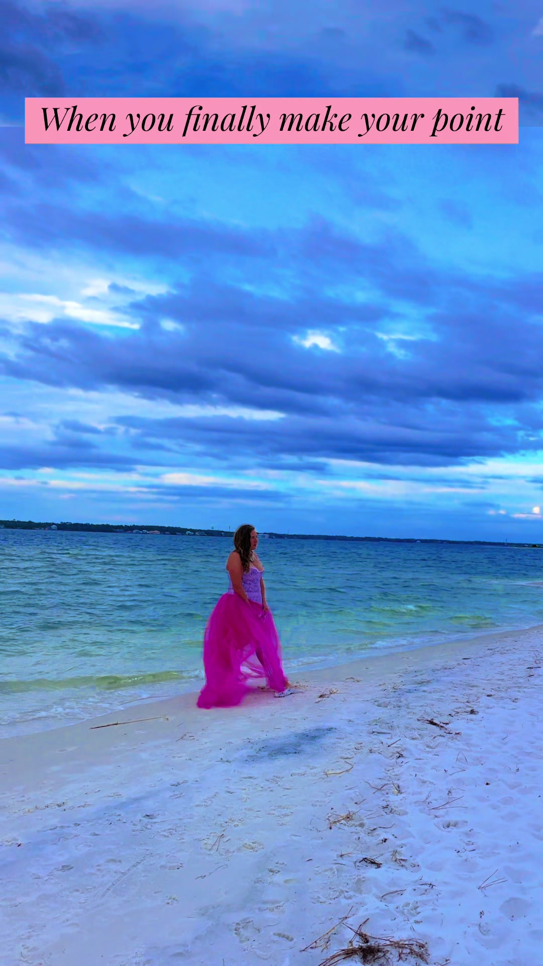 @Gulf Coast Mermaid 🧜&zwj;♀️