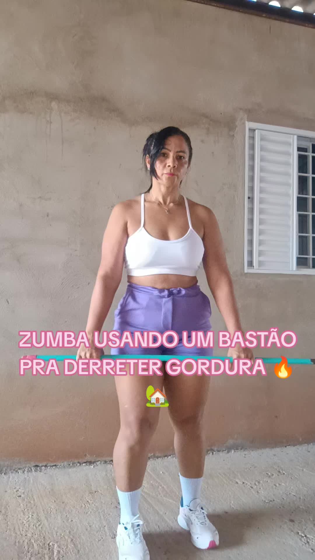 @Elinalva Concei&ccedil;&atilde;o