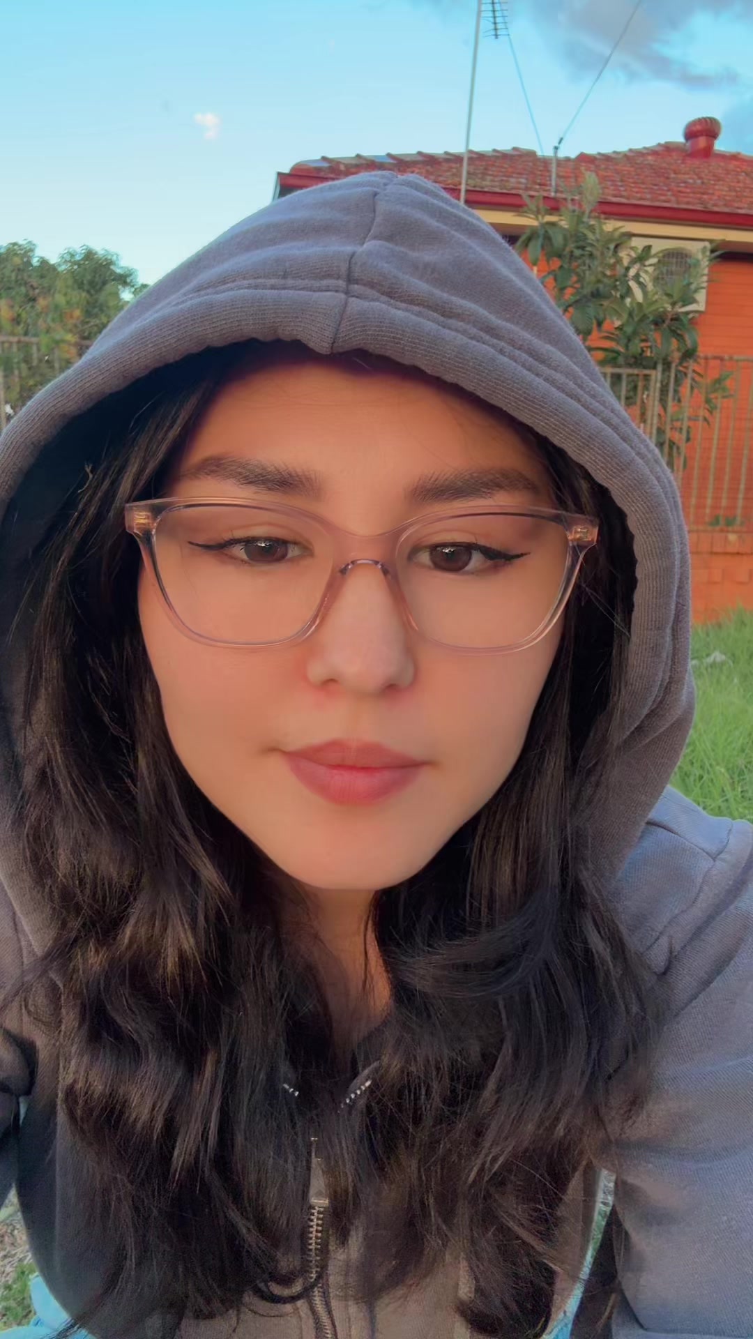 @Freshteh