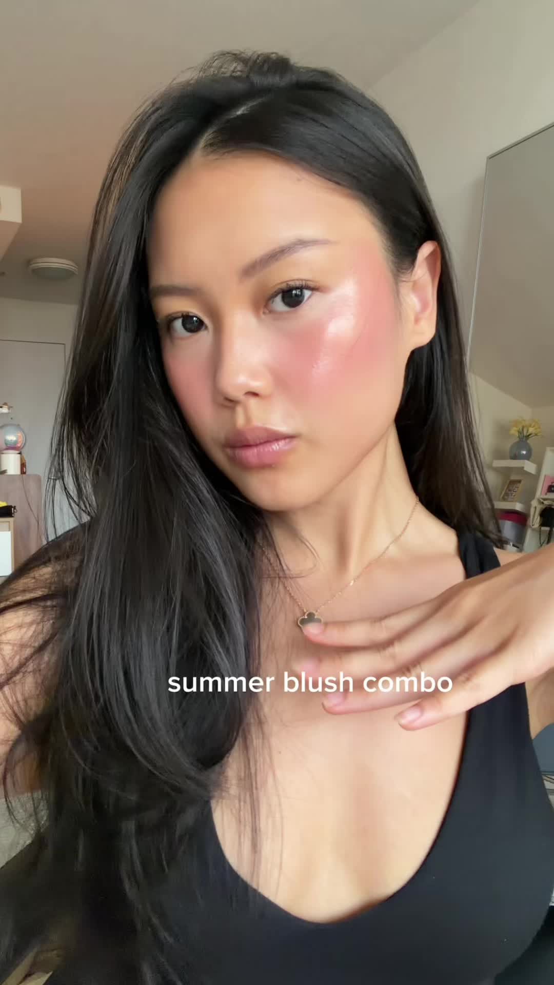 @caitlinagustina