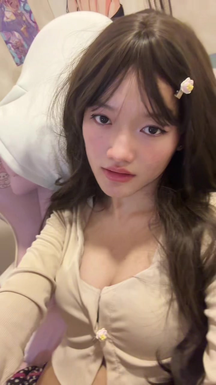 @☆