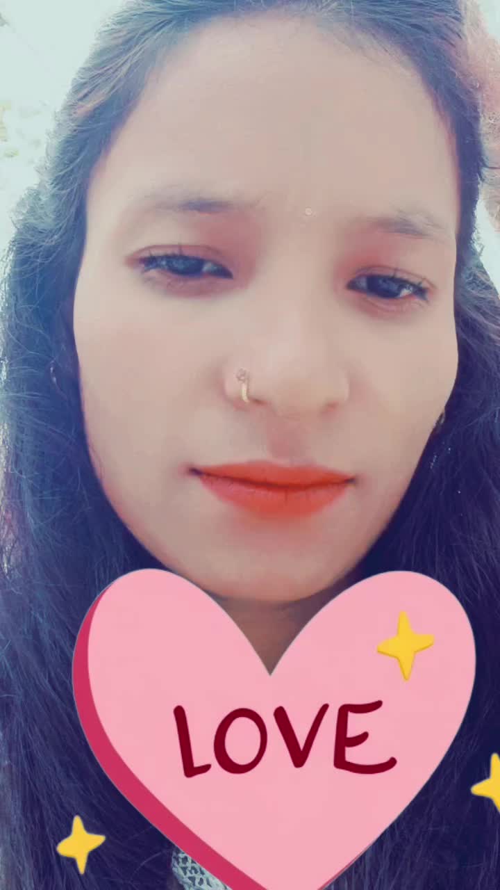 @Kalpana Bista