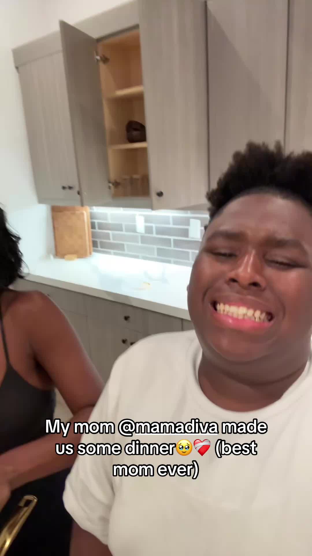 @JFunk