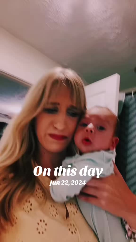 @tinktay