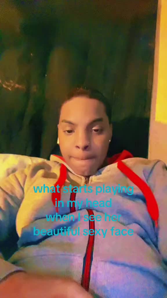 @briiii_.cbfw