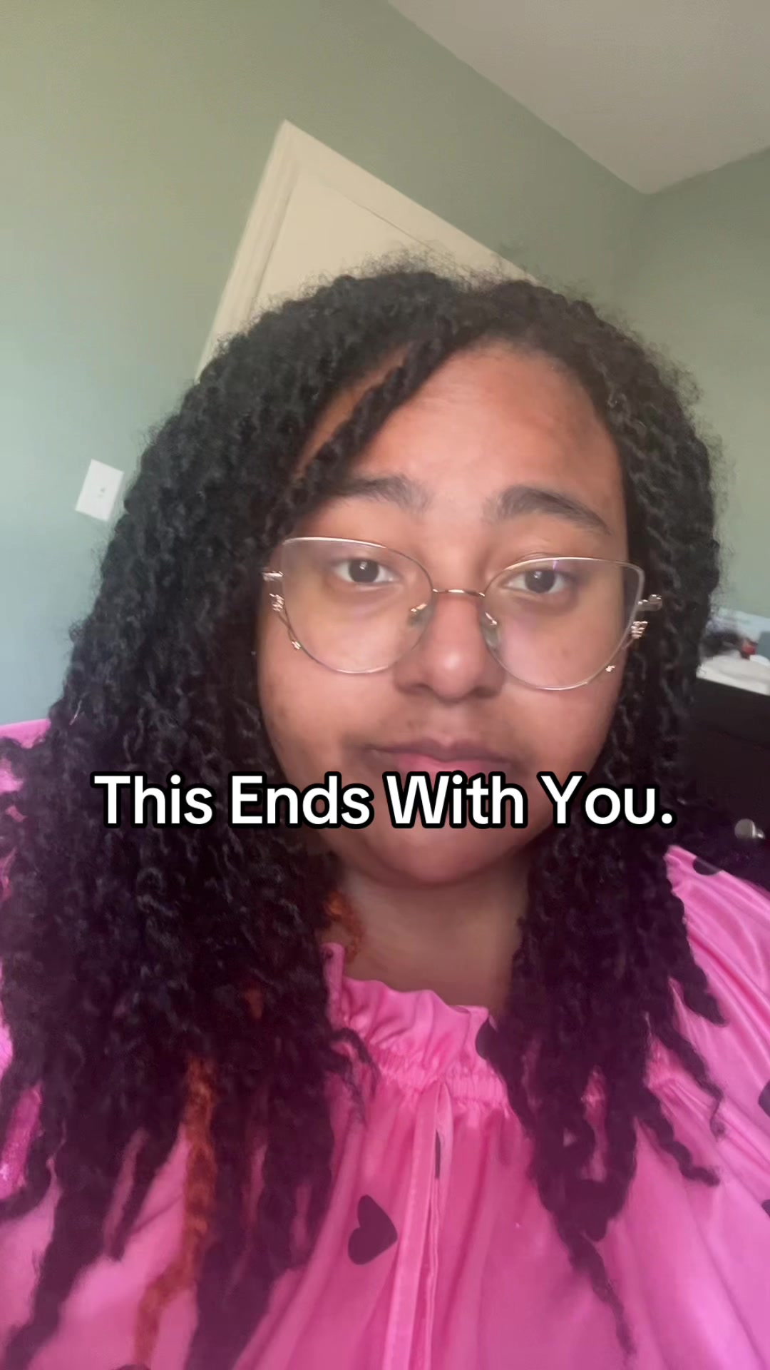 @Ayn🧸💜🩵✨|YOU MATTER
