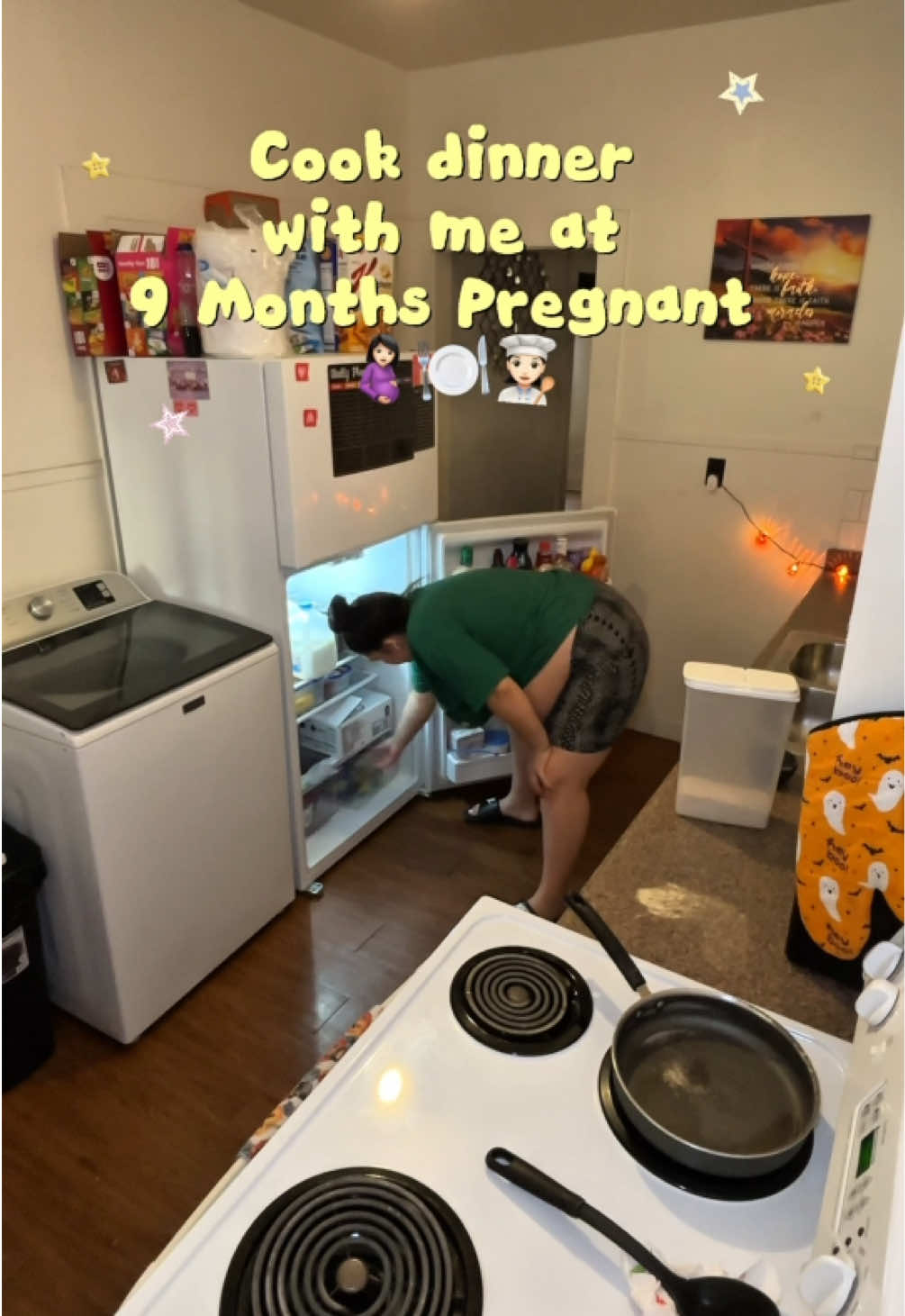 @Devineslife