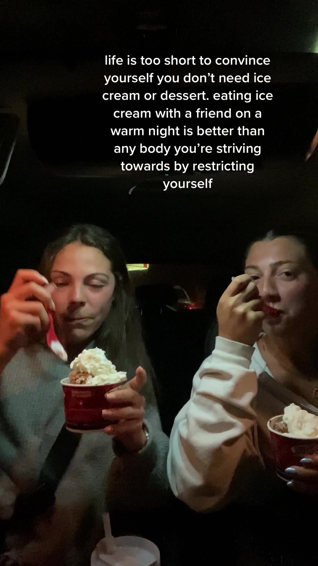 @bri costa 🫶🏻