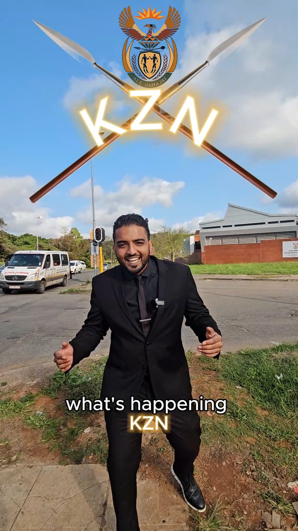 @RazBroz
