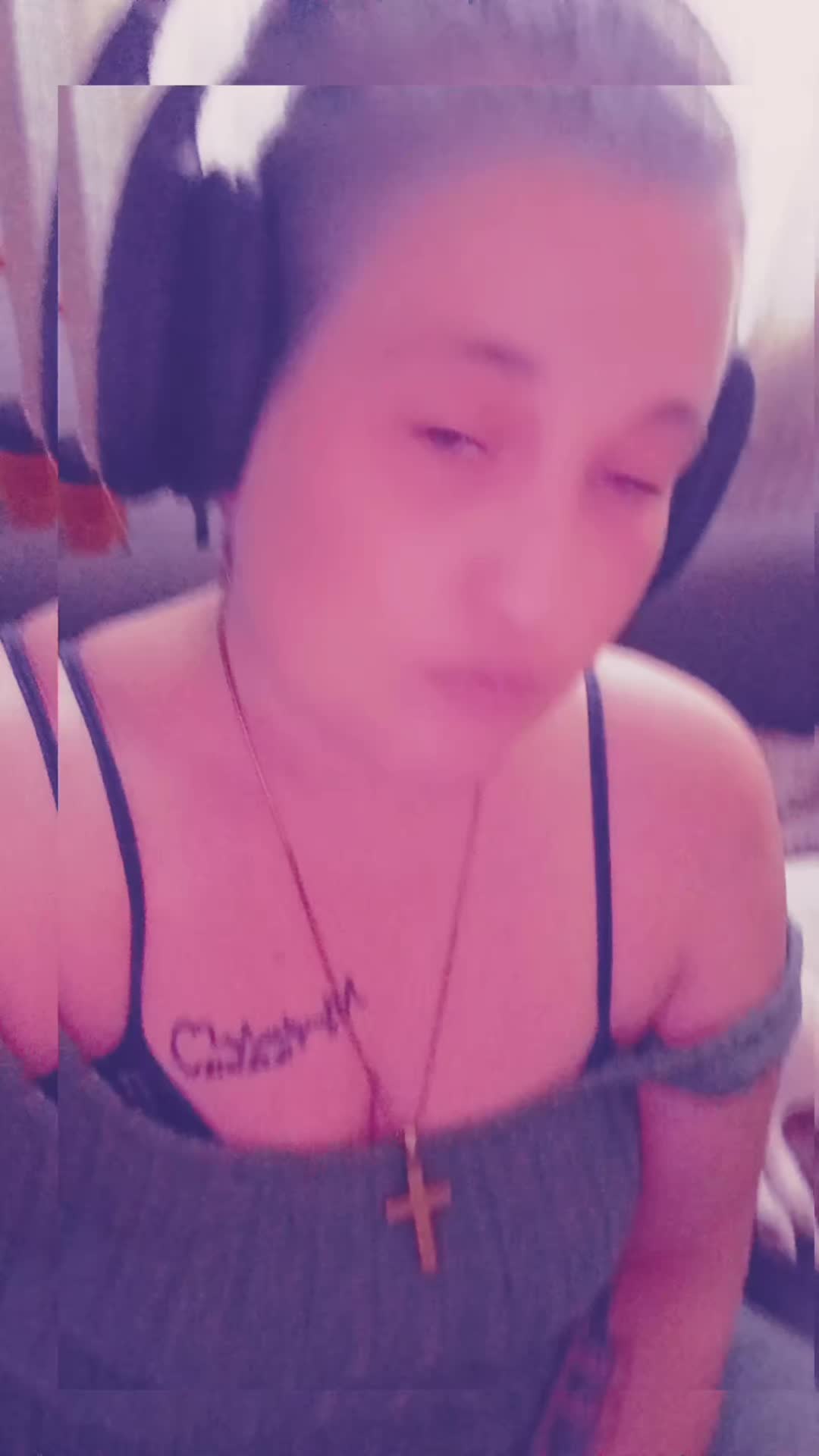 @S