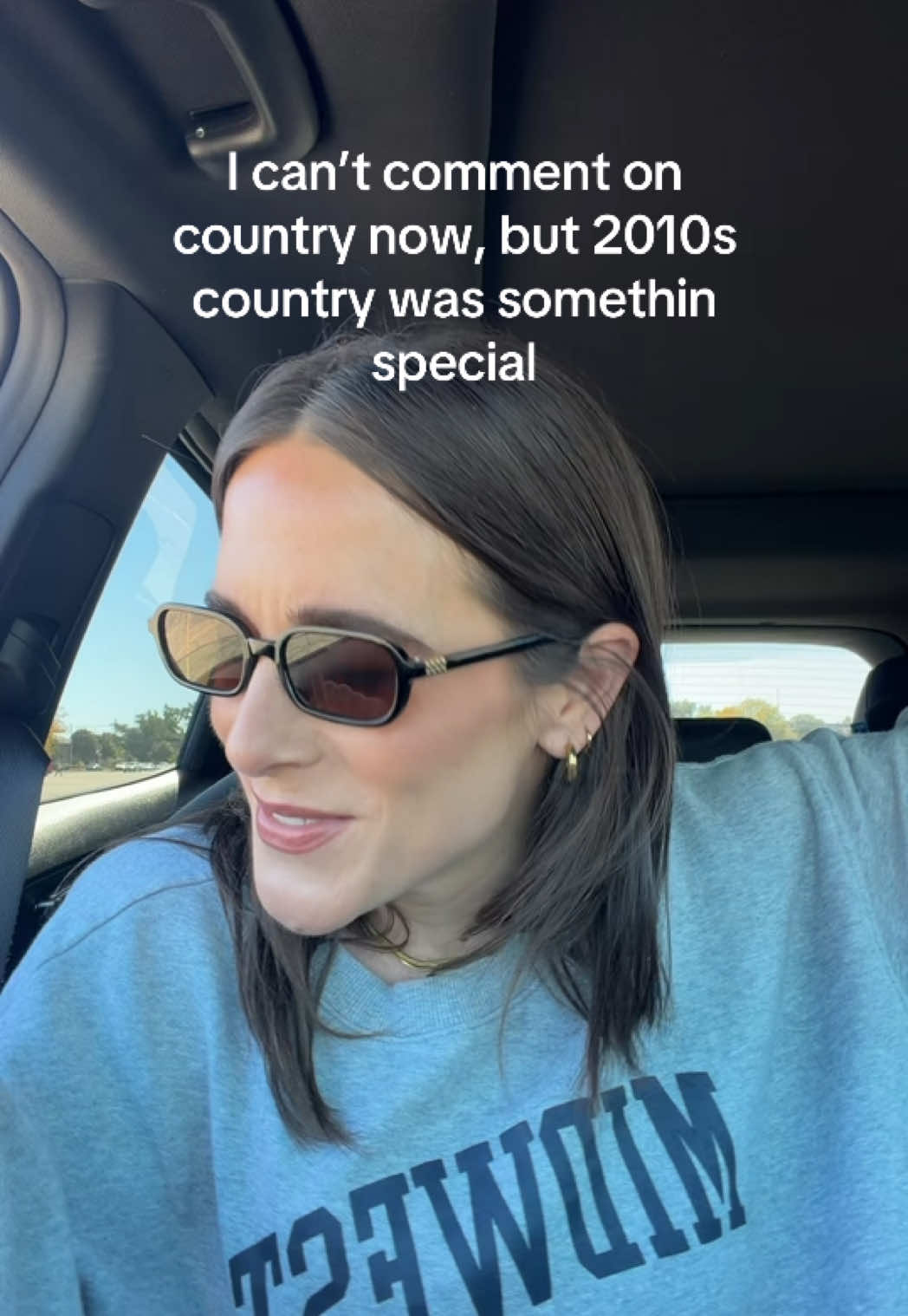 @erica