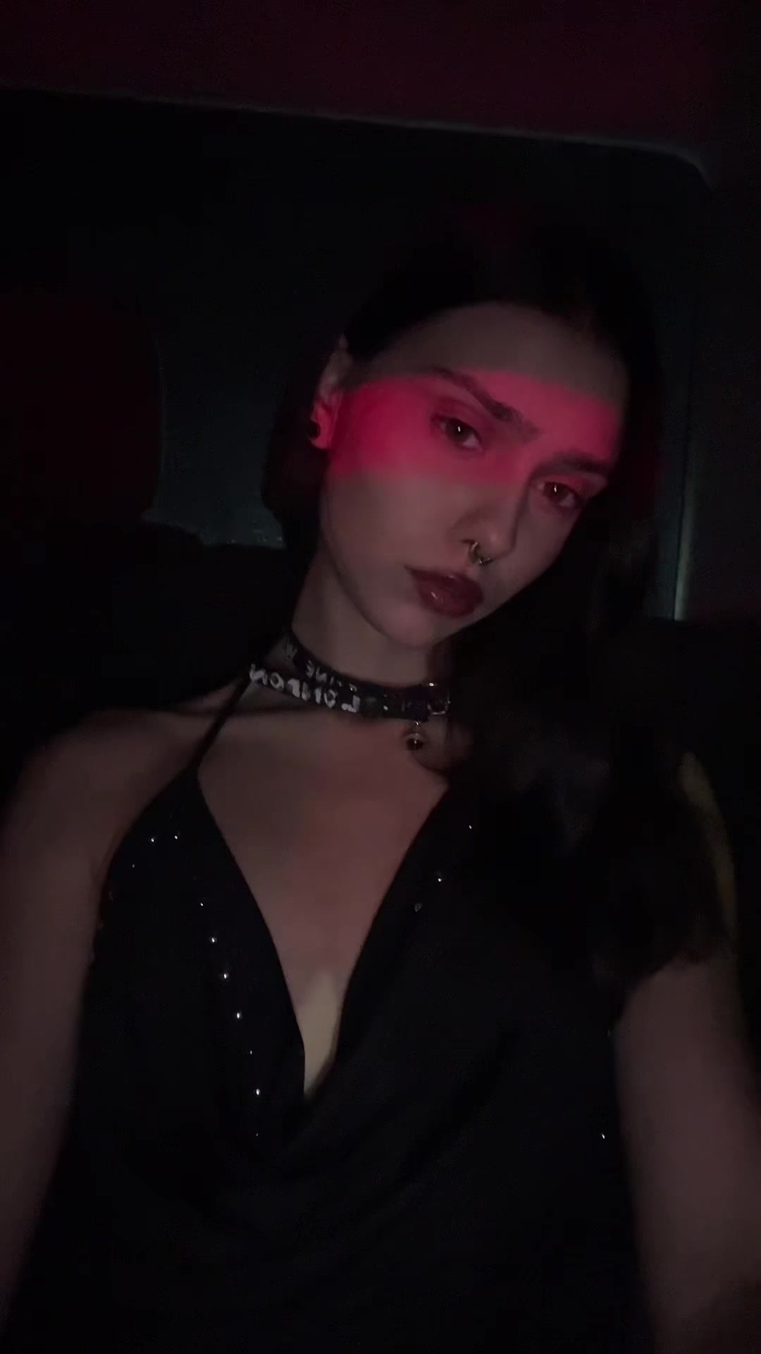 @verinemorist