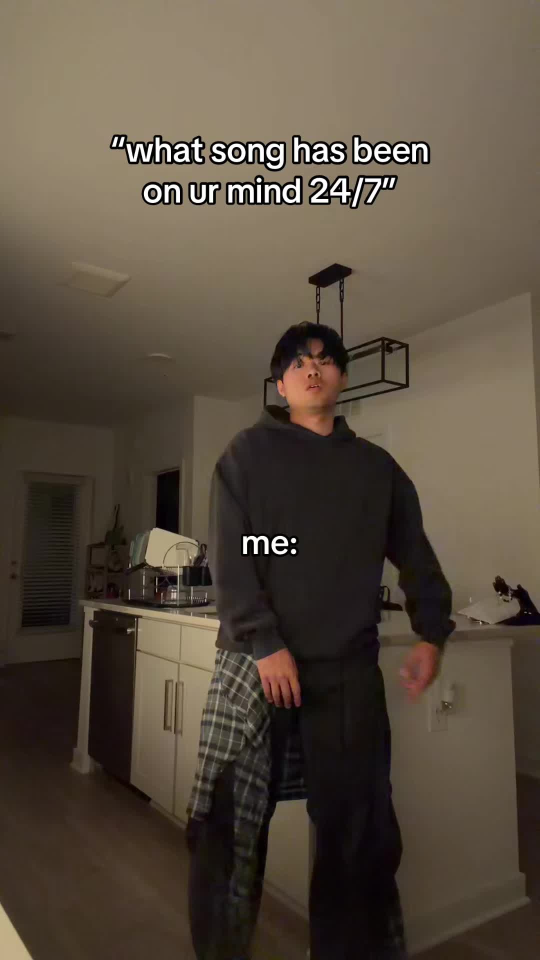 @denni