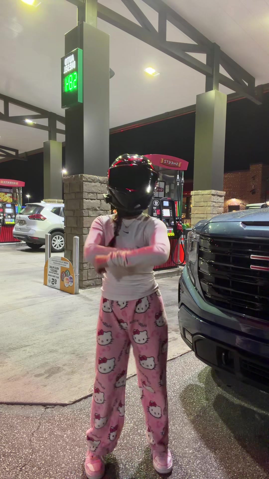 @zx10r_bubxi