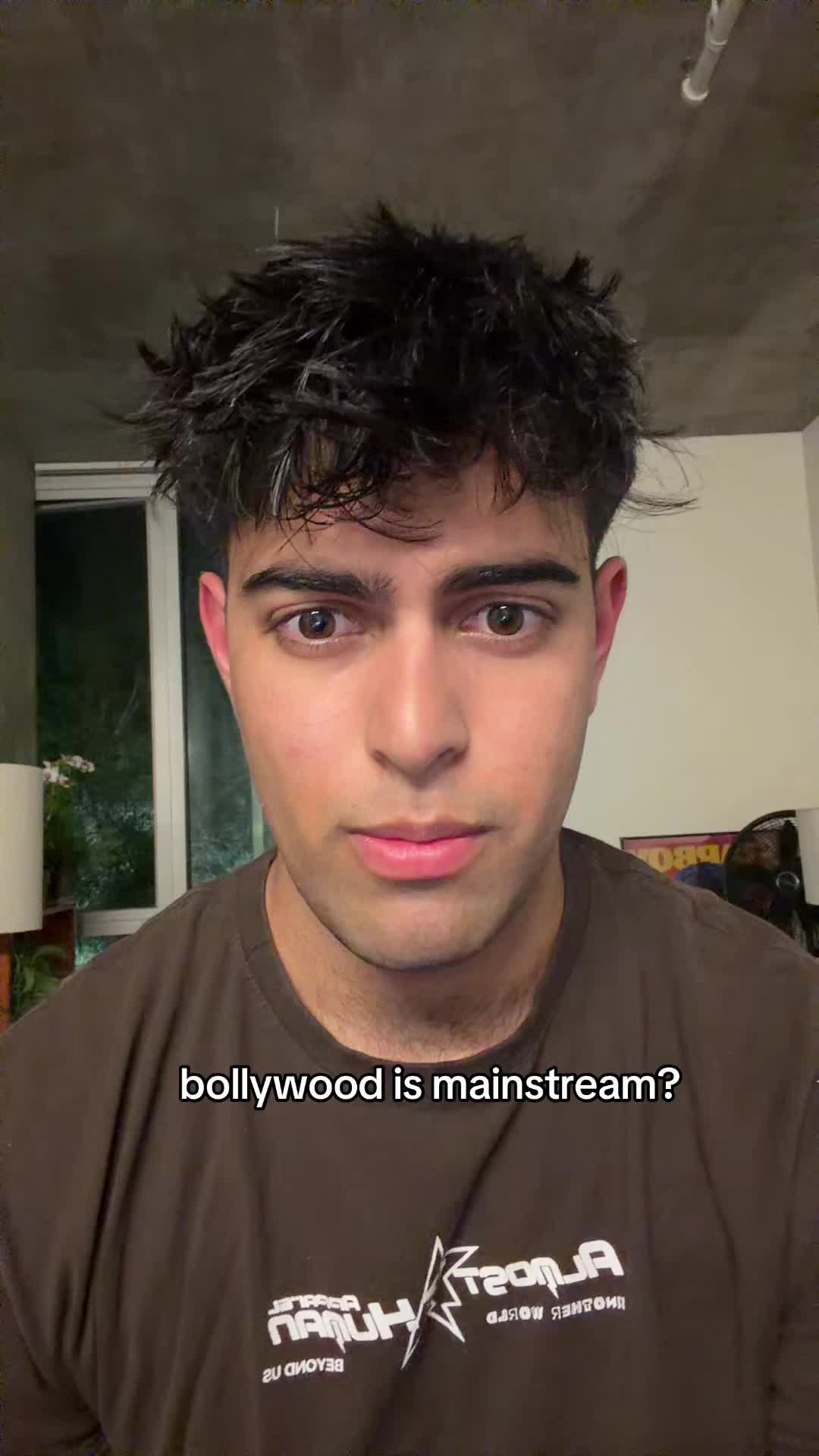 @DILRAJ