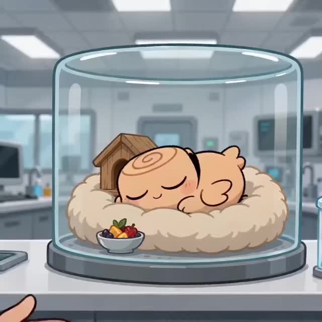 @Angel