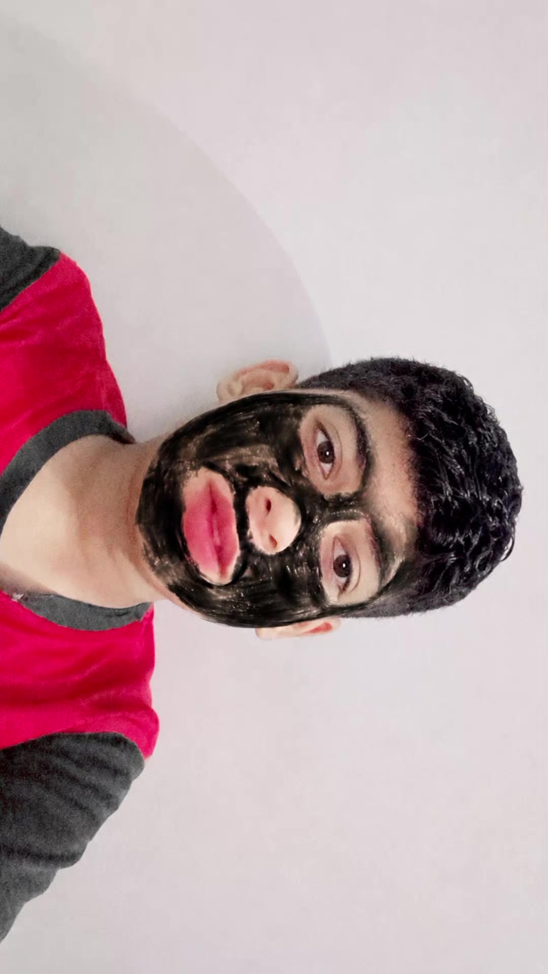 @🥷عَبْدُالمُعِیز گِچکی⚔️